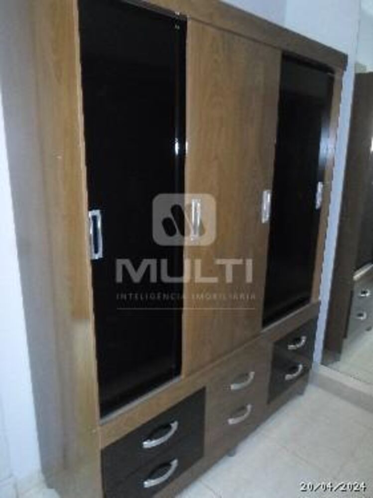 Casa, 3 quartos, 210 m² - Foto 7