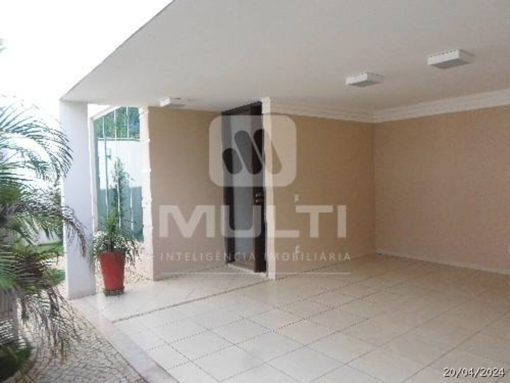 Casa, 3 quartos, 210 m² - Foto 27