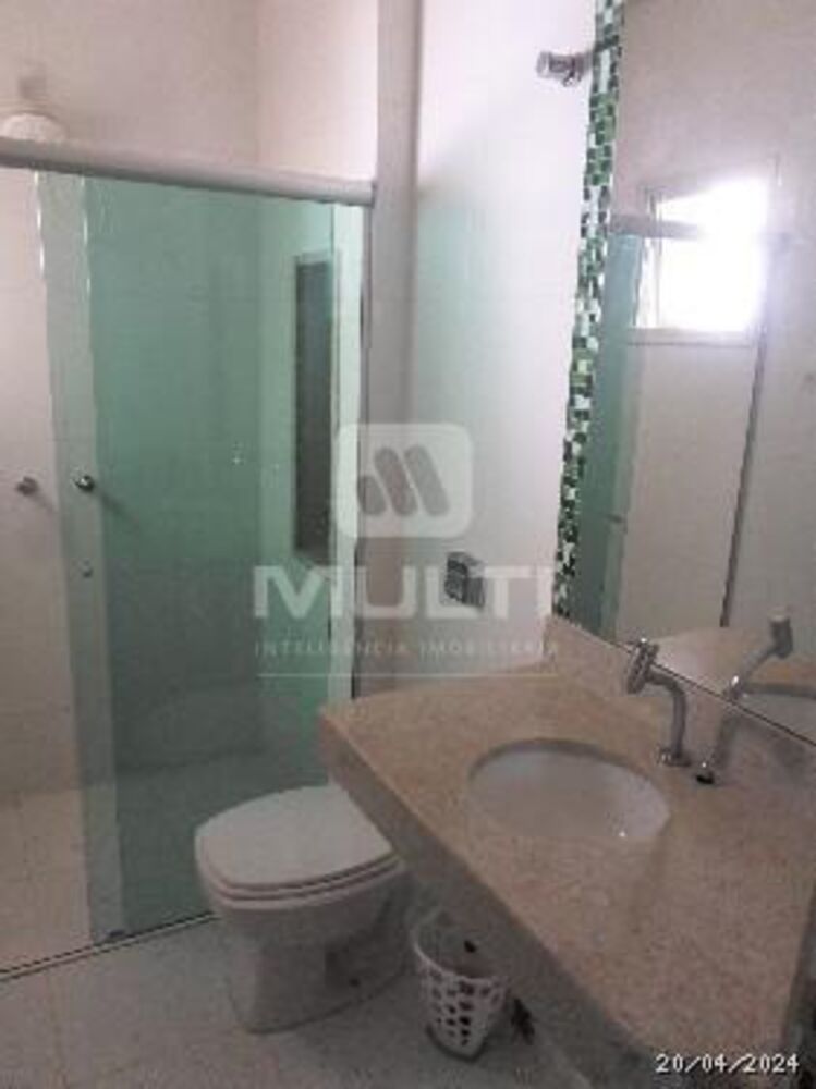 Casa, 3 quartos, 210 m² - Foto 3