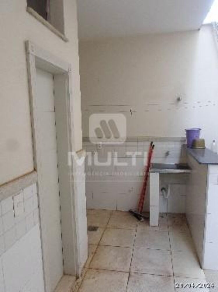 Casa, 3 quartos, 210 m² - Foto 22