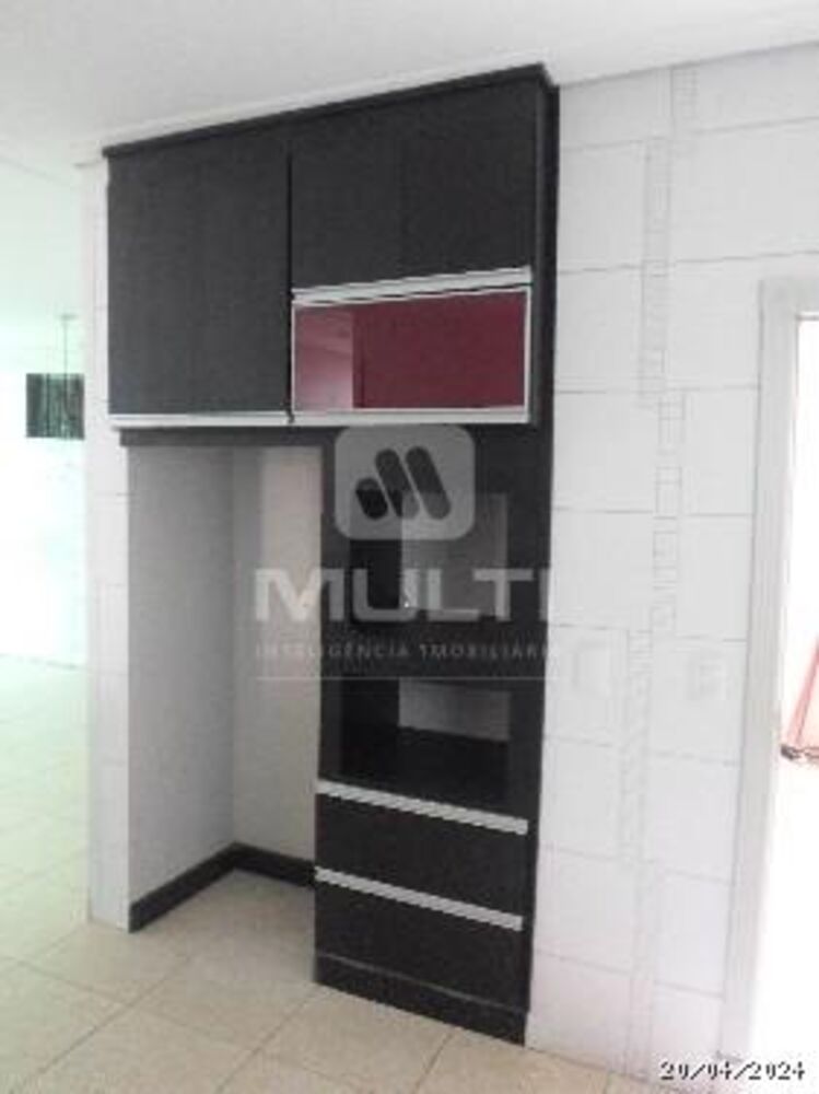 Casa, 3 quartos, 210 m² - Foto 21