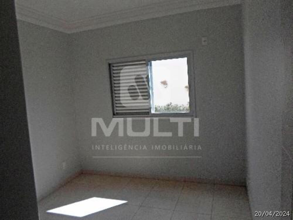 Casa, 3 quartos, 210 m² - Foto 12