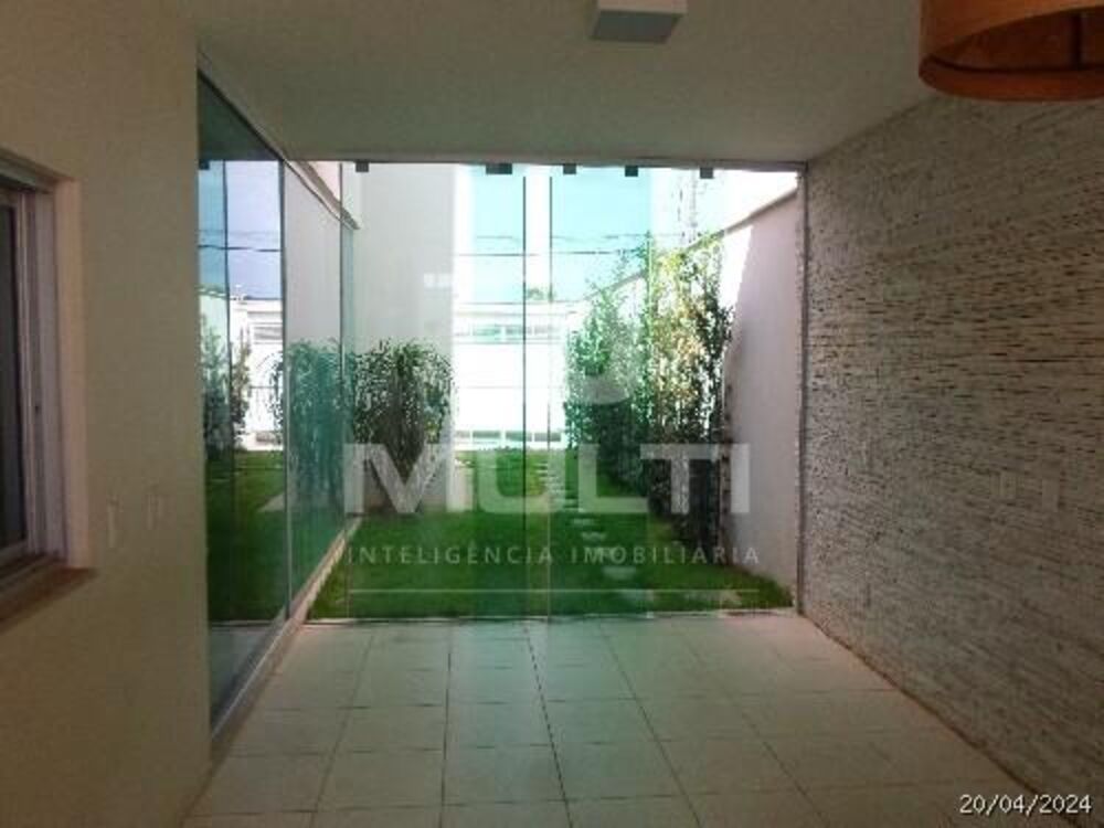 Casa, 3 quartos, 210 m² - Foto 15