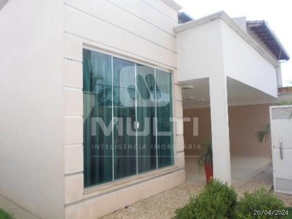 Casa, 3 quartos, 210 m² - Foto 29