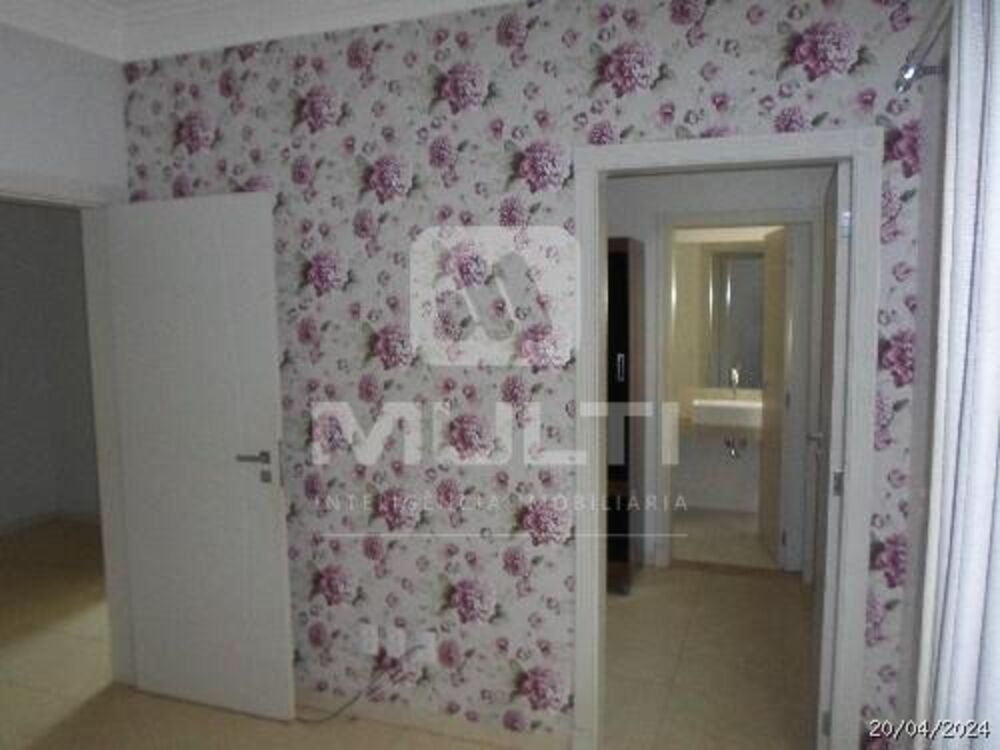 Casa, 3 quartos, 210 m² - Foto 6