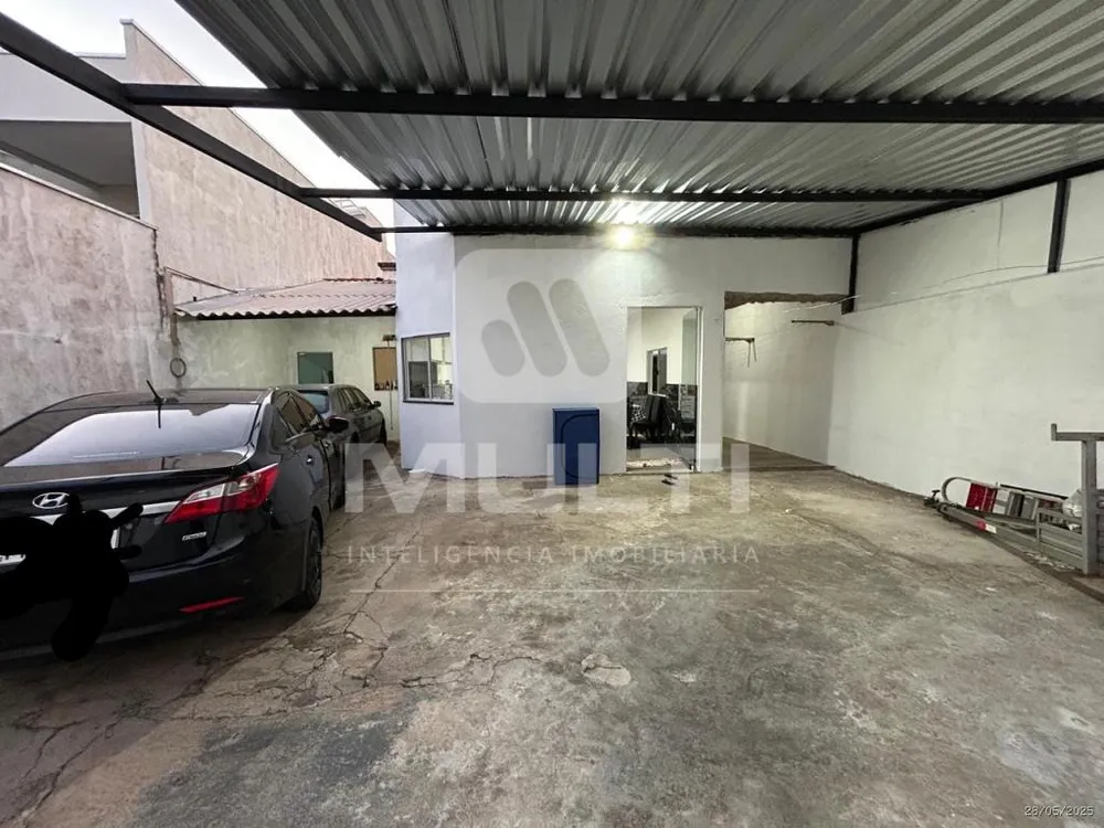 Casa, 3 quartos, 196 m² - Foto 7
