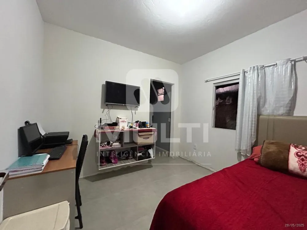 Casa, 3 quartos, 196 m² - Foto 5