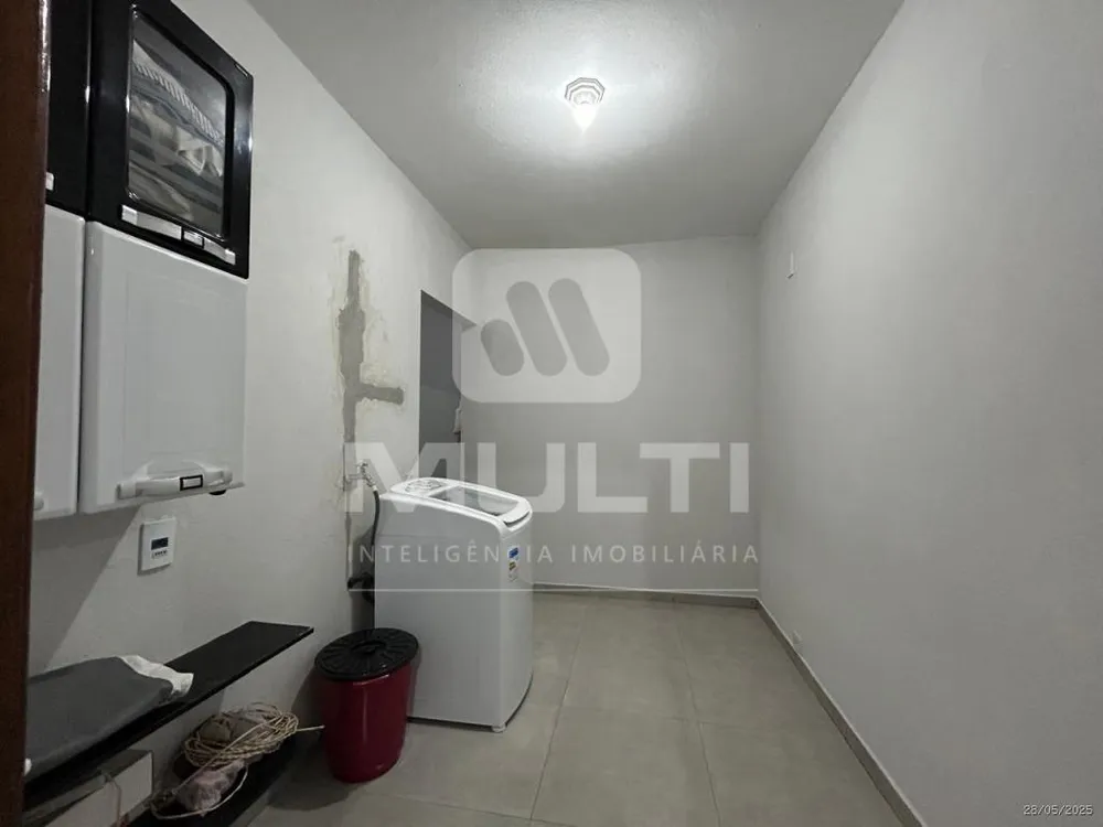 Casa, 3 quartos, 196 m² - Foto 6