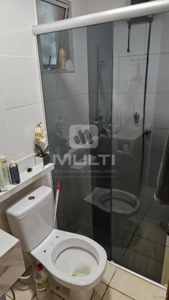 Apartamento, 2 quartos, 55 m² - Foto 7