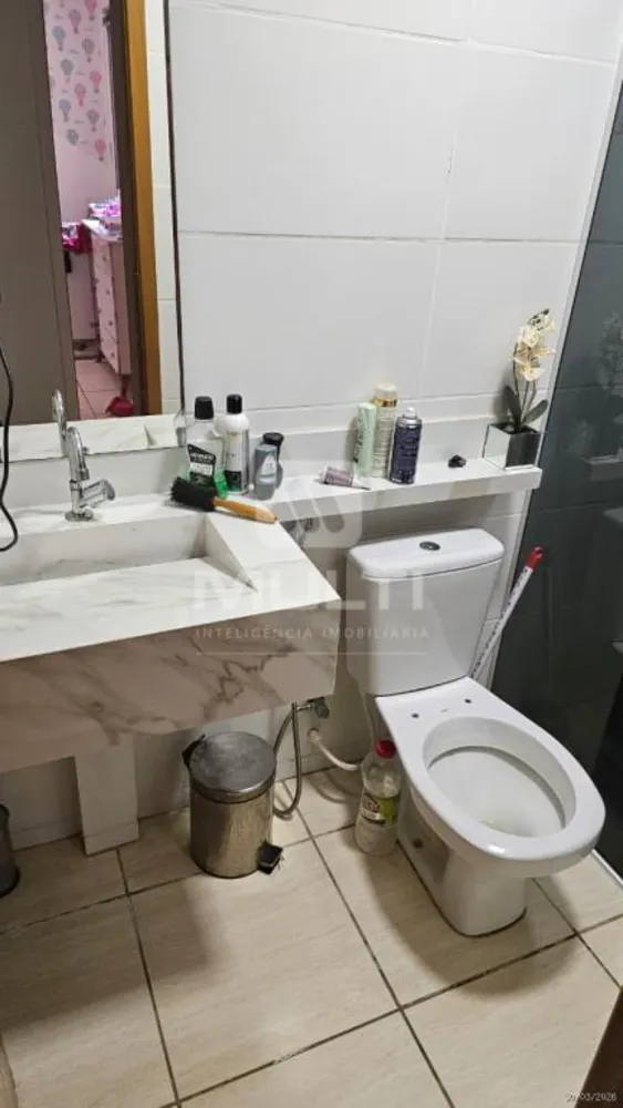 Apartamento, 2 quartos, 55 m² - Foto 4
