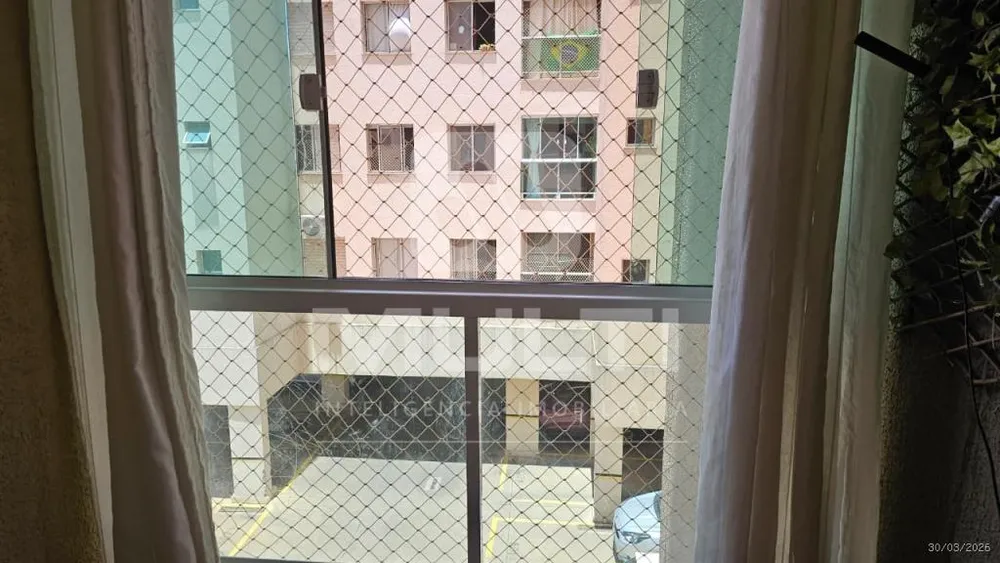 Apartamento, 2 quartos, 55 m² - Foto 10