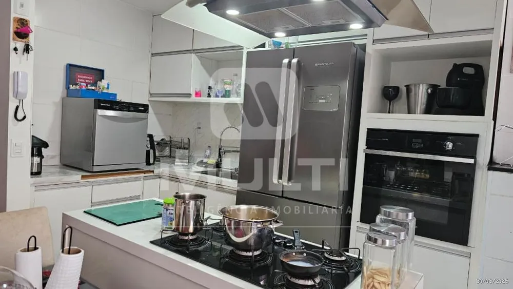 Apartamento, 2 quartos, 55 m² - Foto 12