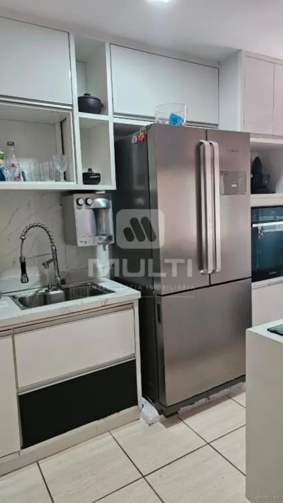 Apartamento, 2 quartos, 55 m² - Foto 9
