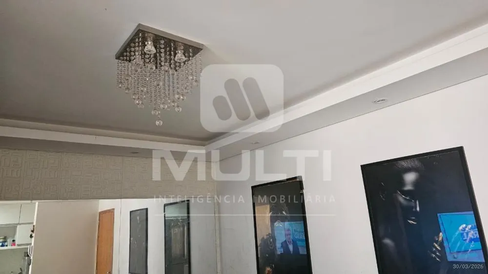 Apartamento, 2 quartos, 55 m² - Foto 8