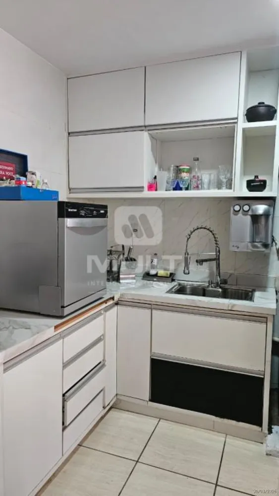 Apartamento, 2 quartos, 55 m² - Foto 11