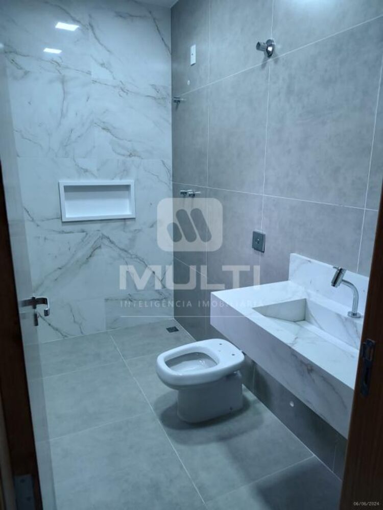 Casa, 4 quartos, 210 m² - Foto 5