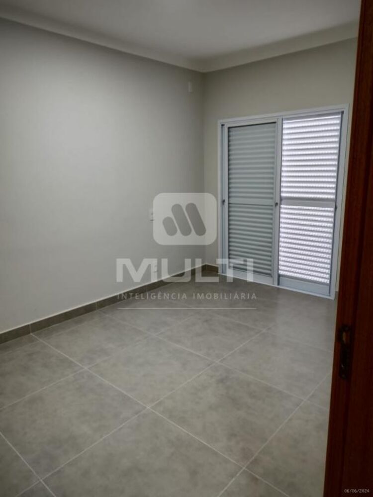 Casa, 4 quartos, 210 m² - Foto 8