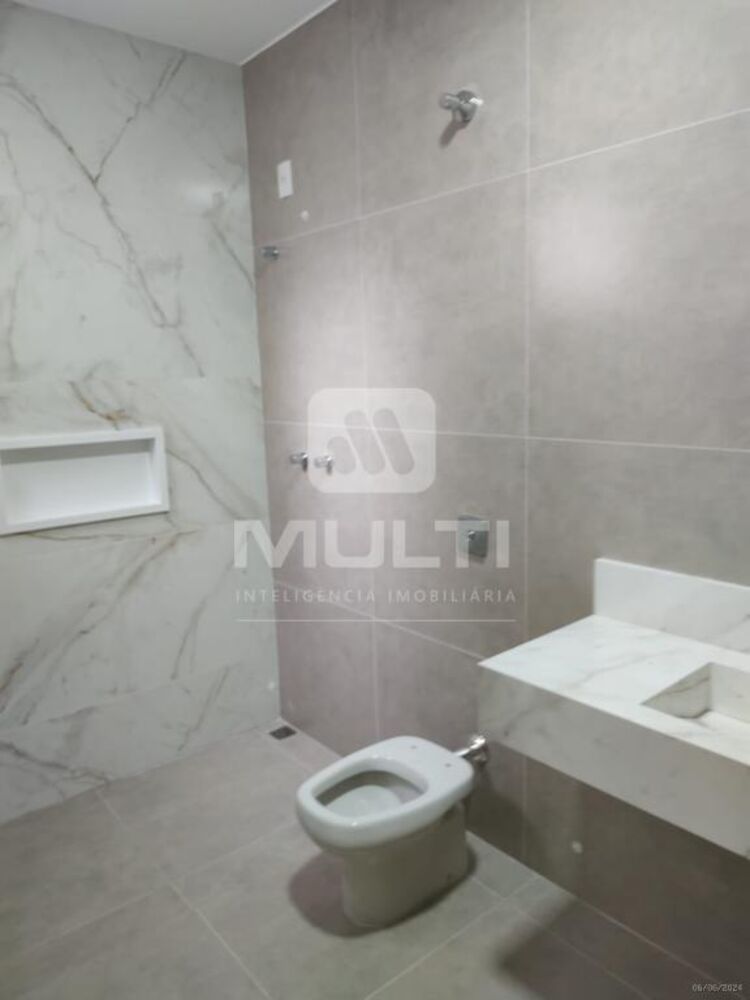 Casa, 4 quartos, 210 m² - Foto 10