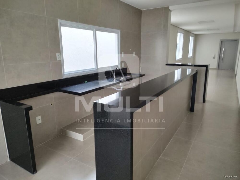 Casa, 4 quartos, 210 m² - Foto 7