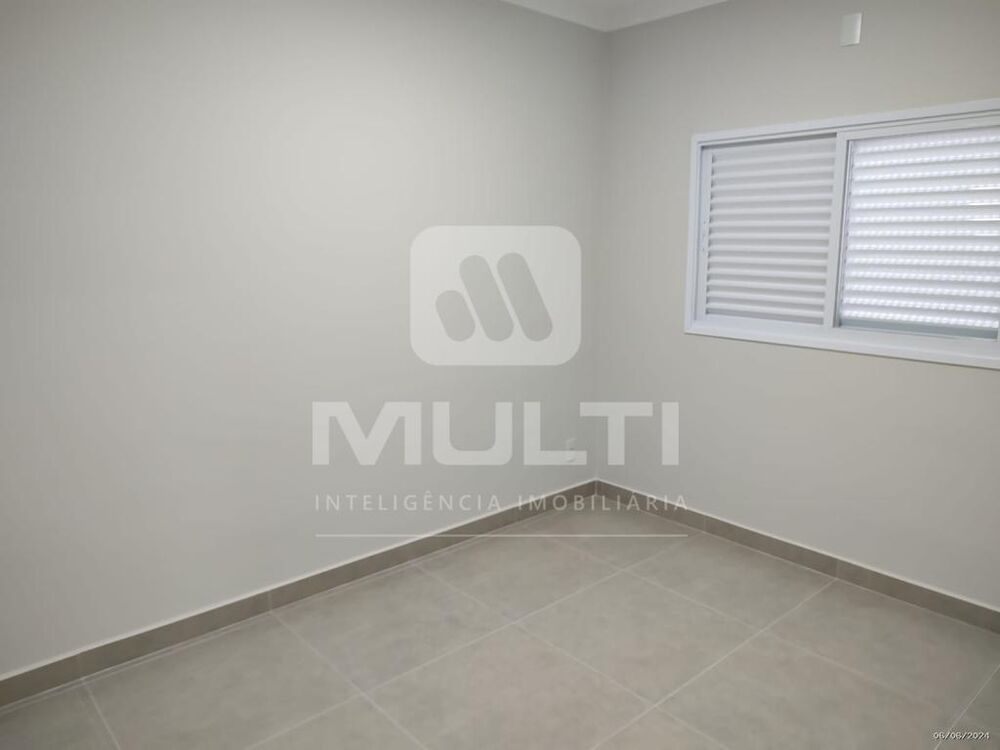 Casa, 4 quartos, 210 m² - Foto 11