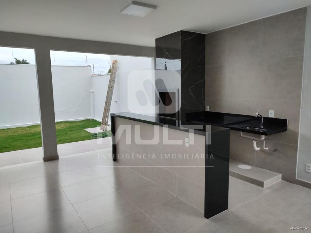 Casa, 4 quartos, 210 m² - Foto 6
