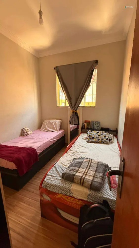 Casa, 2 quartos, 82 m² - Foto 4