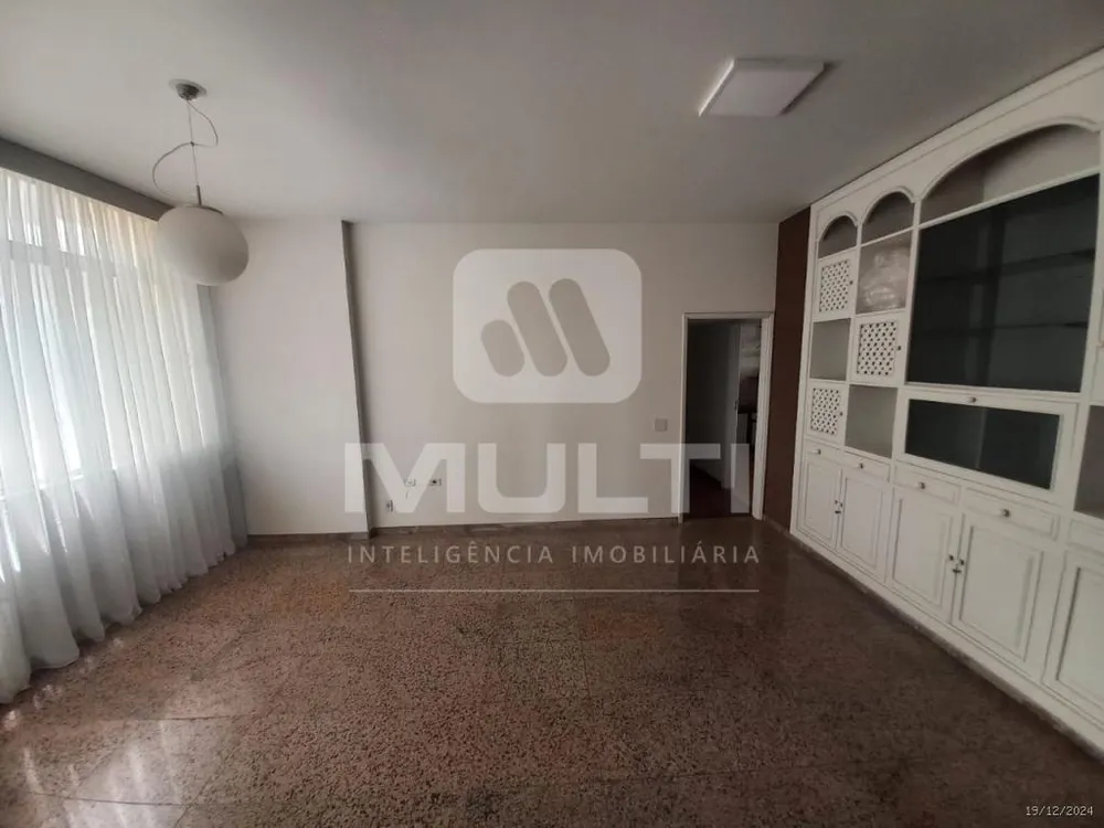 Casa, 2 quartos, 82 m² - Foto 2