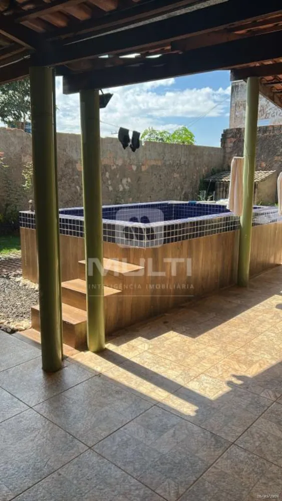 Casa, 2 quartos, 82 m² - Foto 5