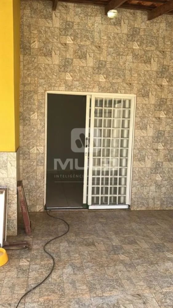 Casa, 2 quartos, 82 m² - Foto 6