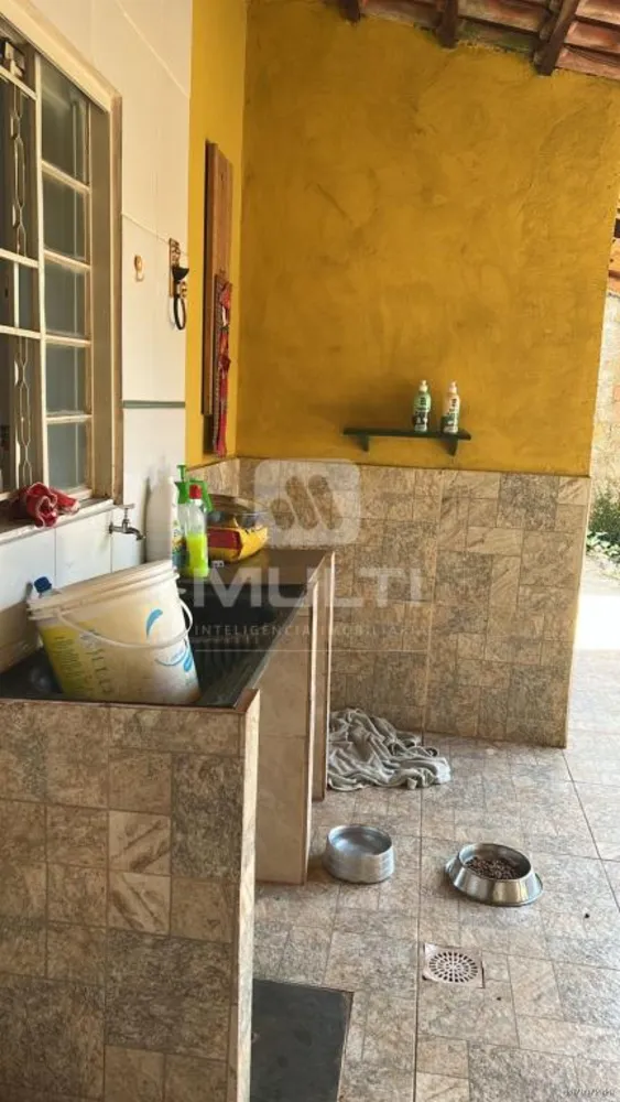 Casa, 2 quartos, 82 m² - Foto 1