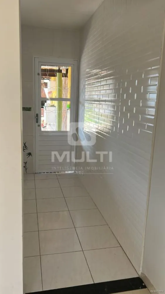 Casa, 2 quartos, 82 m² - Foto 4