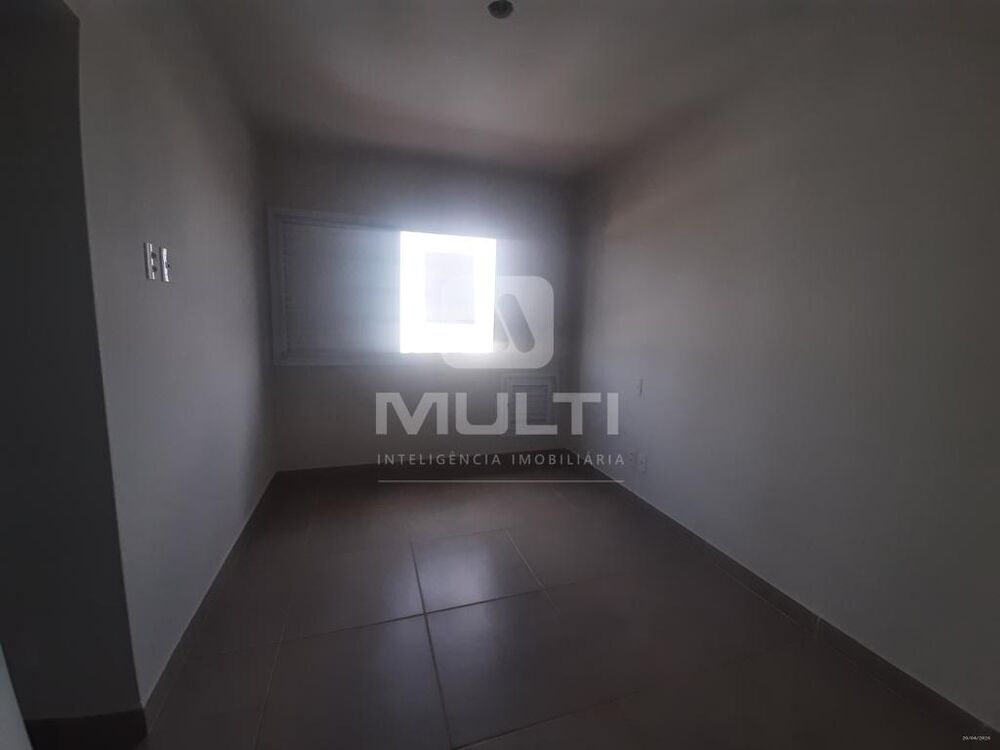 Apartamento, 3 quartos, 136 m² - Foto 9