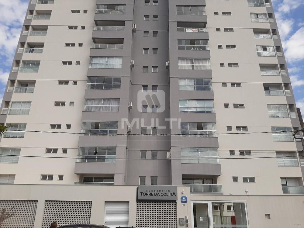 Apartamento, 3 quartos, 136 m² - Foto 23