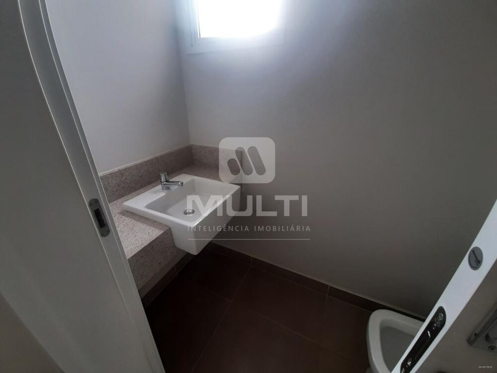 Apartamento, 3 quartos, 136 m² - Foto 7