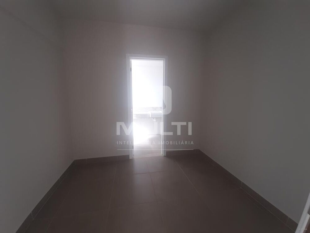 Apartamento, 3 quartos, 136 m² - Foto 18
