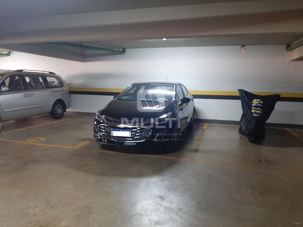 Apartamento, 3 quartos, 136 m² - Foto 21