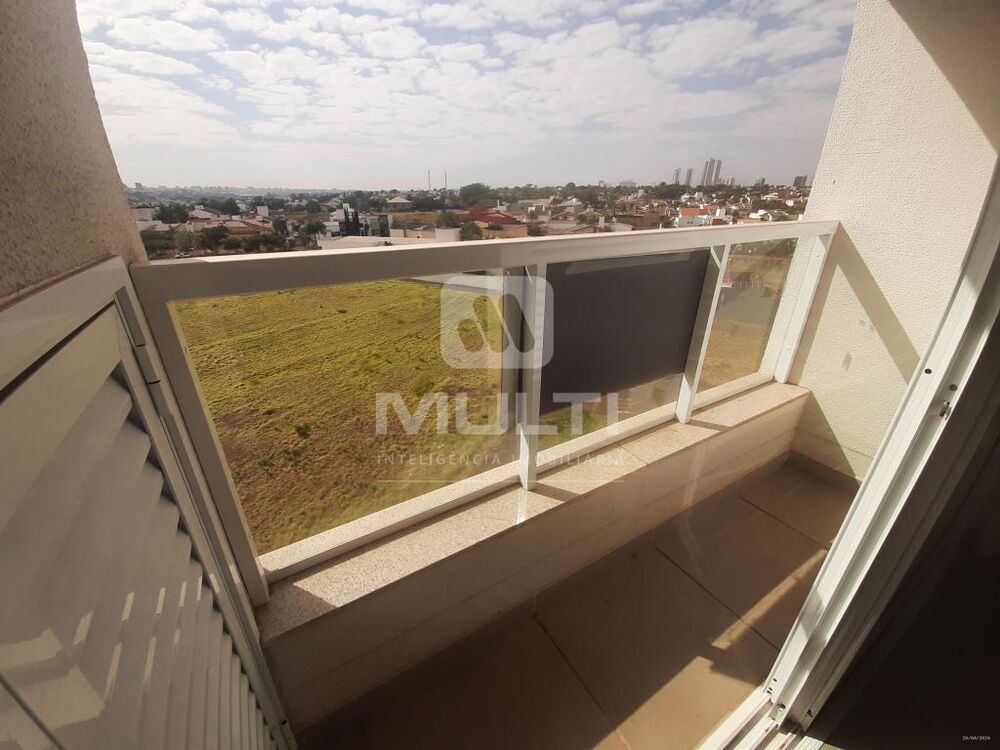 Apartamento, 3 quartos, 136 m² - Foto 17