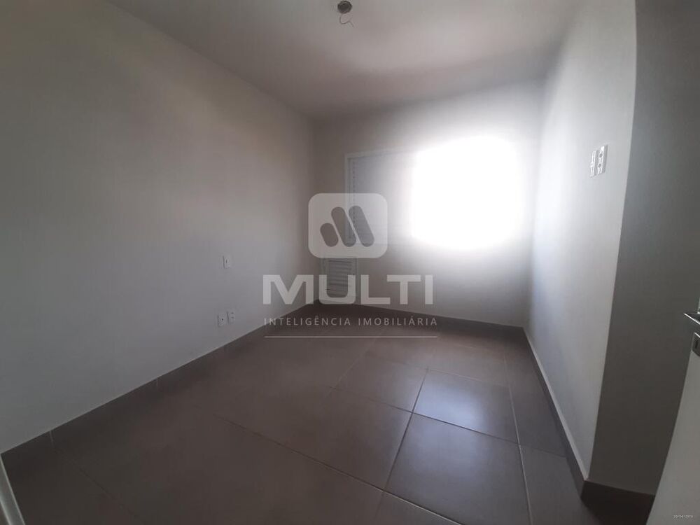 Apartamento, 3 quartos, 136 m² - Foto 12