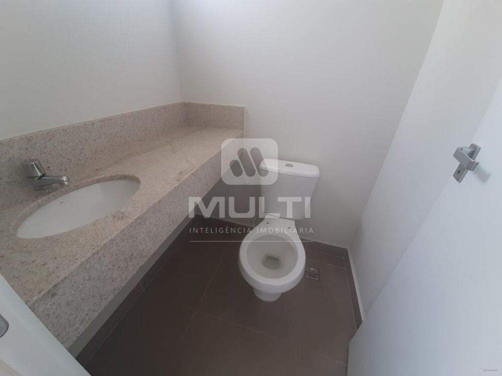 Apartamento, 3 quartos, 136 m² - Foto 6
