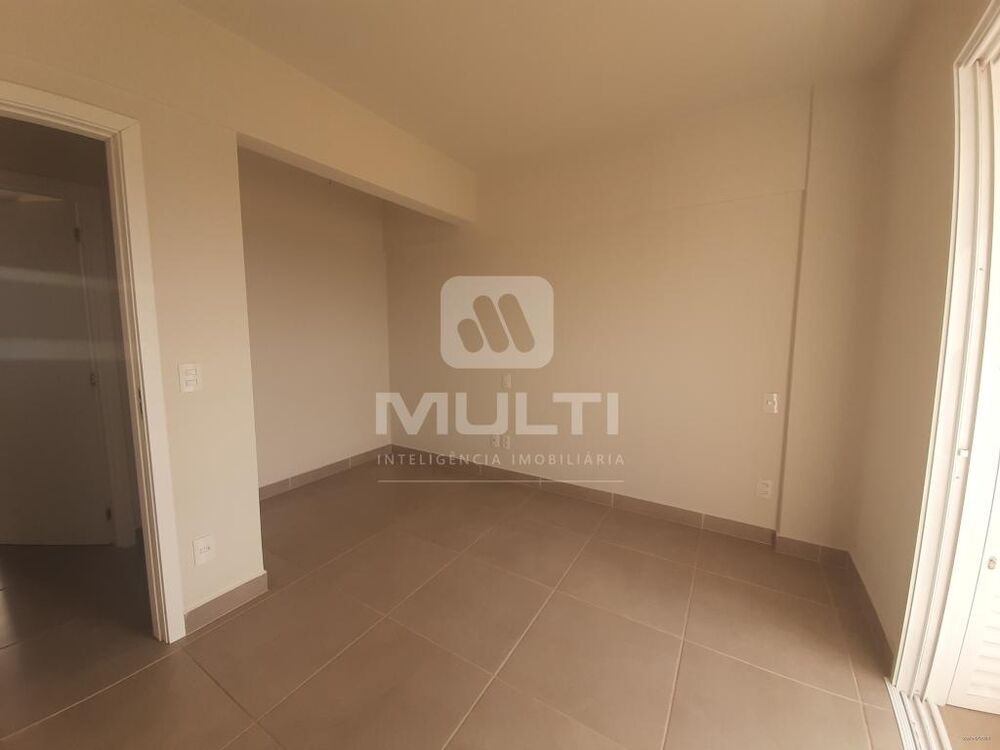 Apartamento, 3 quartos, 136 m² - Foto 16