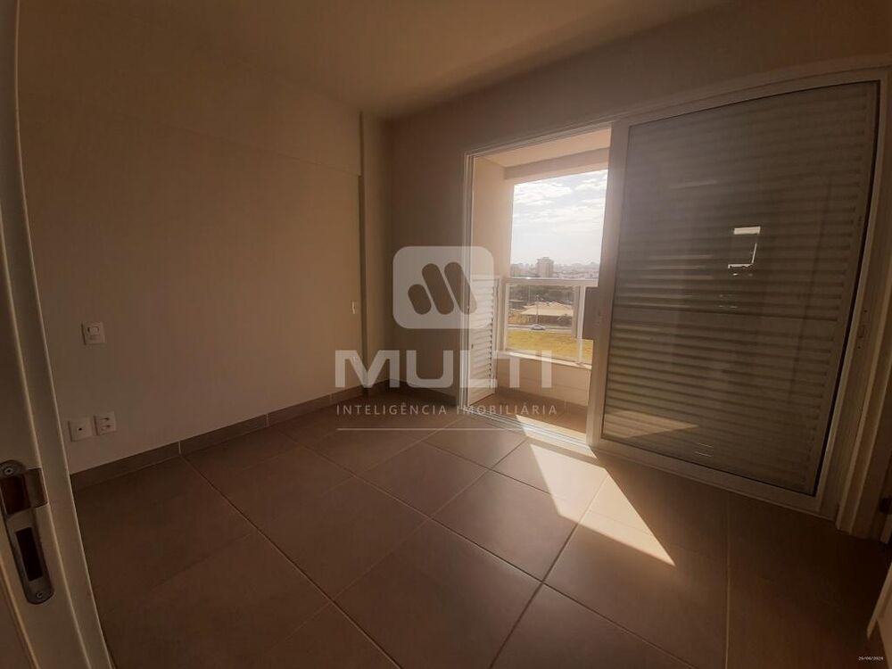 Apartamento, 3 quartos, 136 m² - Foto 15