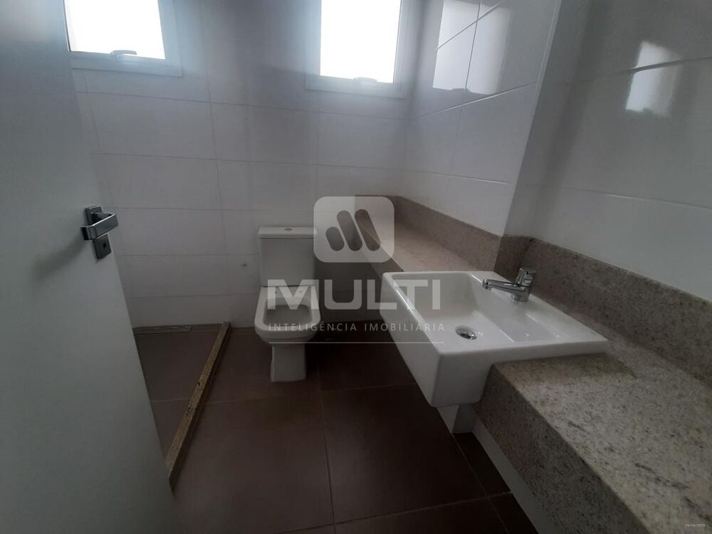 Apartamento, 3 quartos, 136 m² - Foto 11