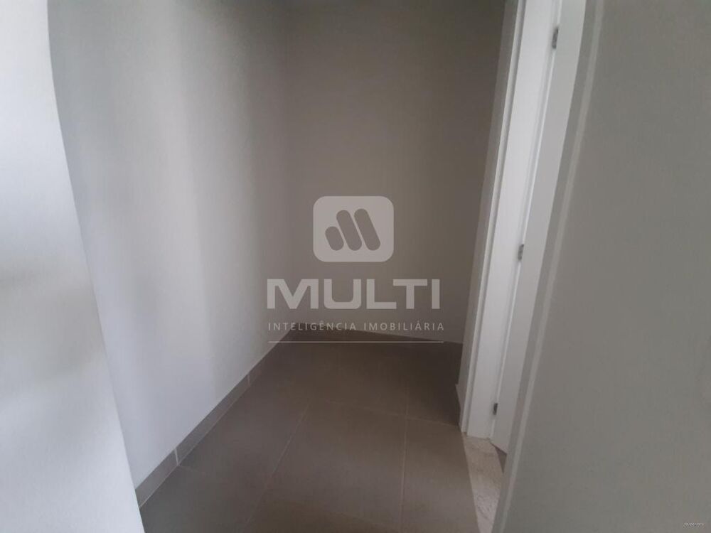 Apartamento, 3 quartos, 136 m² - Foto 10
