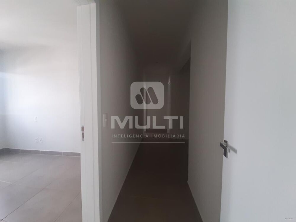 Apartamento, 3 quartos, 136 m² - Foto 8