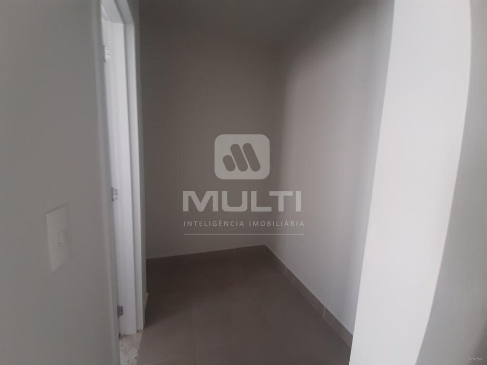 Apartamento, 3 quartos, 136 m² - Foto 13