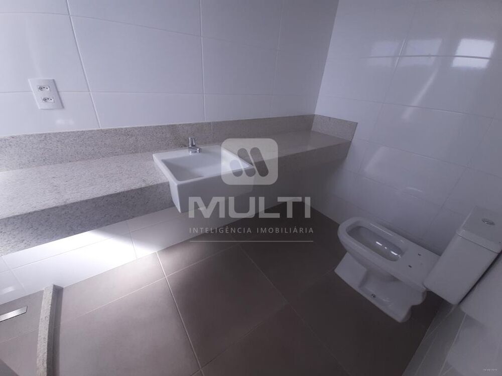 Apartamento, 3 quartos, 136 m² - Foto 19