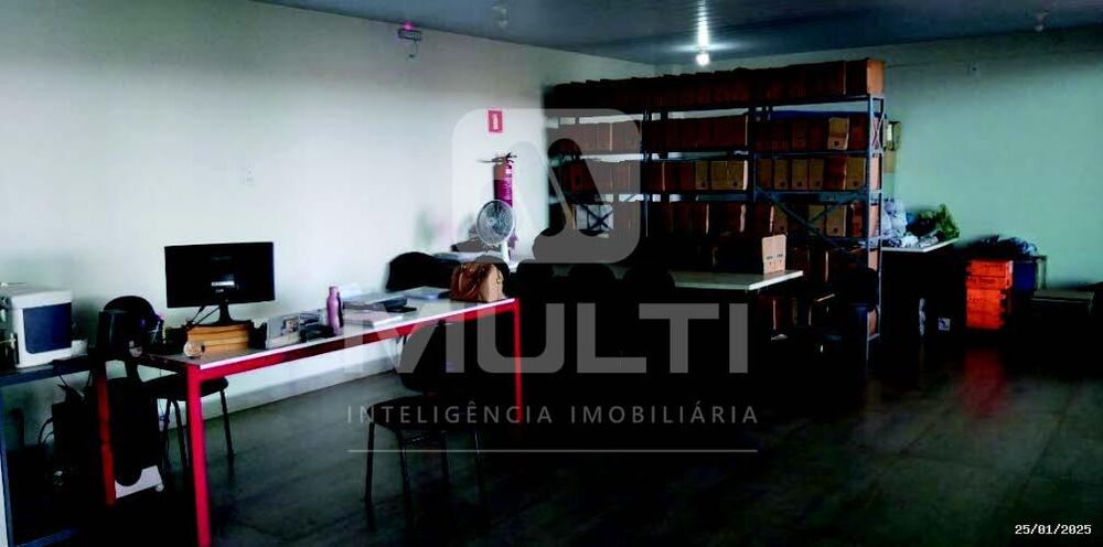 Casa, 1 quarto, 1080 m² - Foto 4
