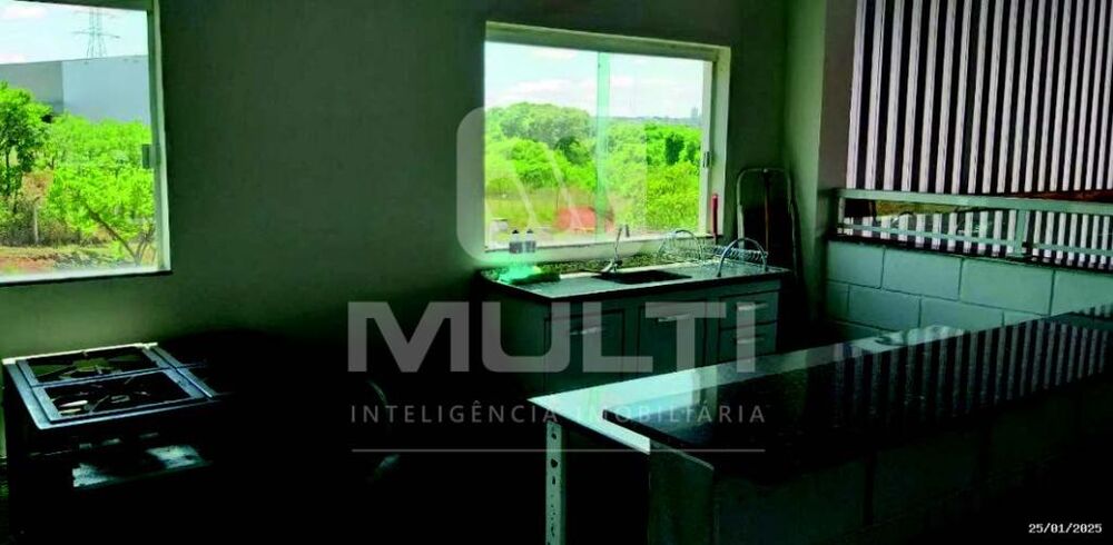 Casa, 1 quarto, 1080 m² - Foto 5