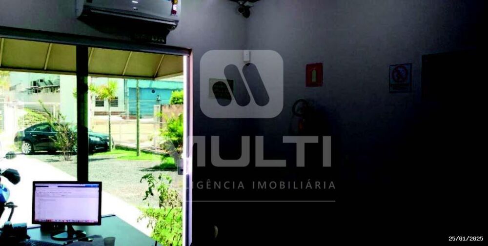 Casa, 1 quarto, 1080 m² - Foto 6