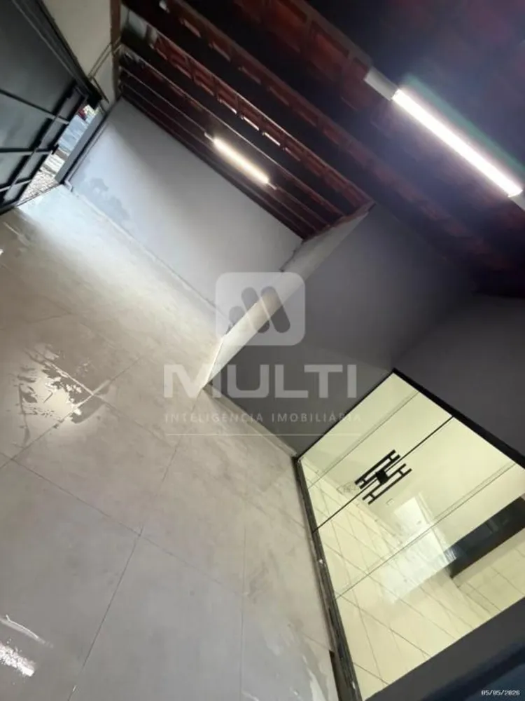 Casa, 2 quartos, 70 m² - Foto 3